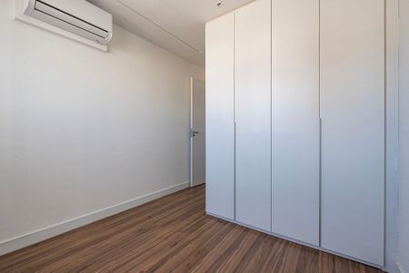 Apartamento para alugar com 82m², 2 quartos e 2 vagasSuíte 2