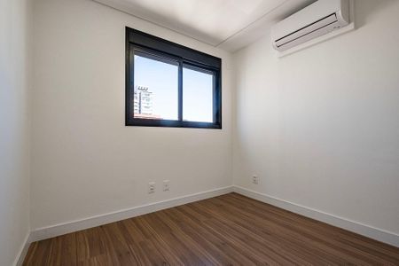 Apartamento para alugar com 82m², 2 quartos e 2 vagasSuíte 2