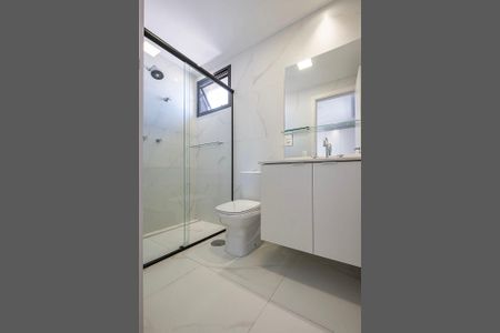 Apartamento para alugar com 82m², 2 quartos e 2 vagasSuíte 1