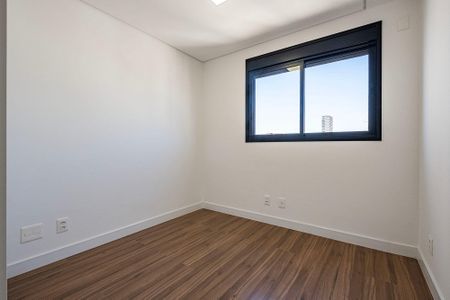 Apartamento para alugar com 82m², 2 quartos e 2 vagasSuíte 2