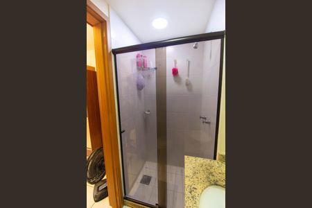 Apartamento para alugar com 2 quartos, 55m² em Badu, Niterói