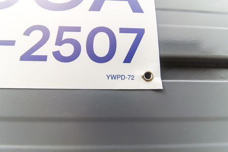 Casa de condomínio para alugar com 50m², 2 quartos e 1 vagaYWPD - 72