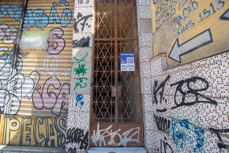 Apartamento para alugar com 70m², 3 quartos e sem vagaPlaca