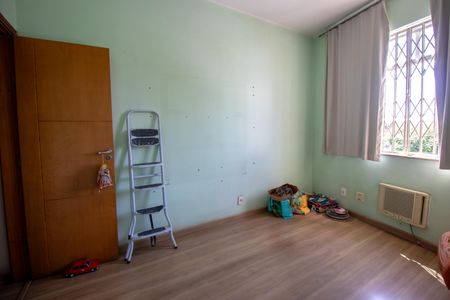 Apartamento para alugar com 70m², 3 quartos e sem vagaQuarto 1