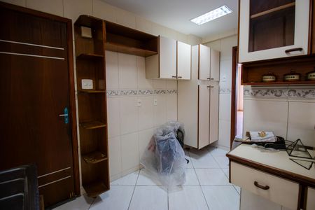 Apartamento para alugar com 70m², 3 quartos e sem vagaCozinha