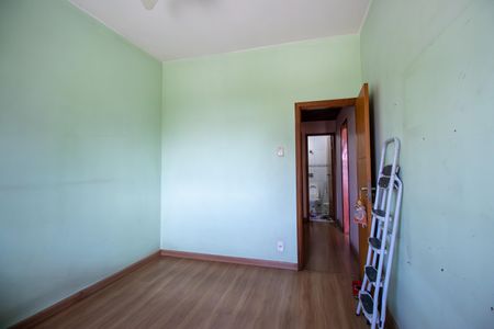 Apartamento para alugar com 70m², 3 quartos e sem vagaQuarto 1