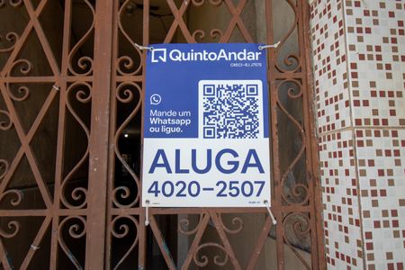 Apartamento para alugar com 70m², 3 quartos e sem vagaPlaca