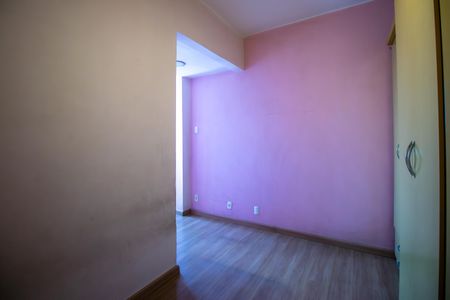 Apartamento para alugar com 70m², 3 quartos e sem vagaQuarto 2