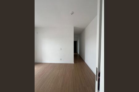 Sala de apartamento para alugar com 2 quartos, 52m² em Jardim Basilicata, Sumaré