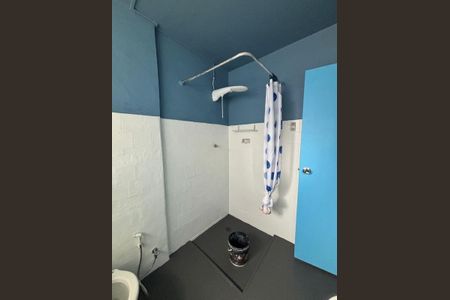 Foto 14 de apartamento à venda com 2 quartos, 114m² em Pinheiros, São Paulo