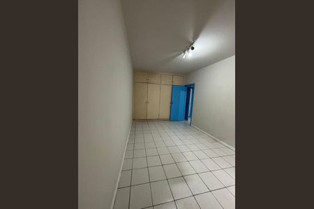 Foto 15 de apartamento à venda com 2 quartos, 114m² em Pinheiros, São Paulo