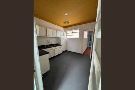 Apartamento à venda com 114m², 2 quartos e sem vagaFoto 06