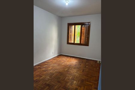 Foto 03 de apartamento à venda com 2 quartos, 114m² em Pinheiros, São Paulo