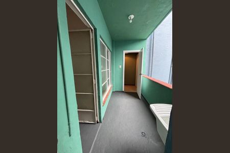 Foto 08 de apartamento à venda com 2 quartos, 114m² em Pinheiros, São Paulo