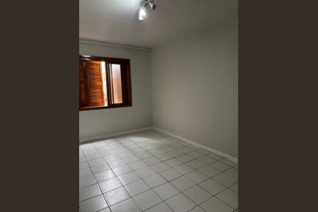 Foto 11 de apartamento à venda com 2 quartos, 114m² em Pinheiros, São Paulo