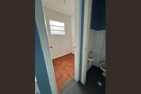 Foto 09 de apartamento à venda com 2 quartos, 114m² em Pinheiros, São Paulo