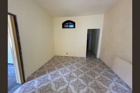 Casa para alugar com 200m², 2 quartos e 1 vagaSala