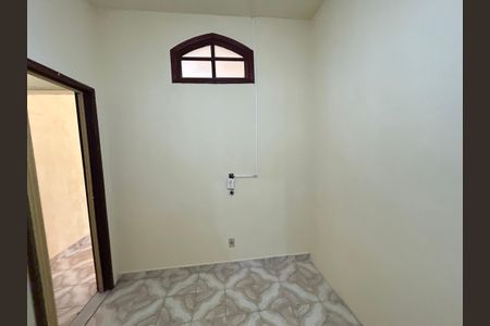 Casa para alugar com 200m², 2 quartos e 1 vagaQuarto 2