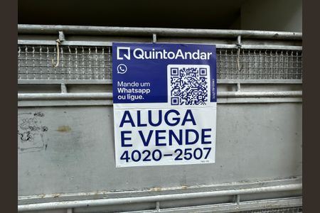 Casa para alugar com 200m², 2 quartos e 1 vagaTKCL-175