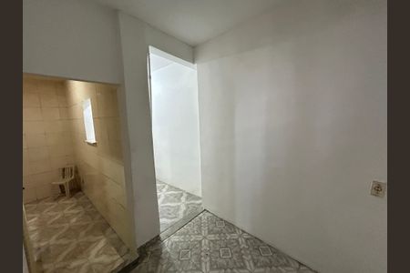 Casa para alugar com 200m², 2 quartos e 1 vagaÁrea de Serviço