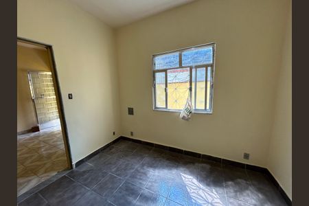 Casa para alugar com 200m², 2 quartos e 1 vagaQuarto 1