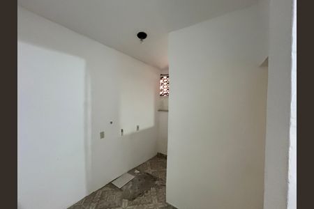 Casa para alugar com 200m², 2 quartos e 1 vagaÁrea de Serviço