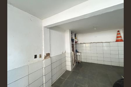 Casa para alugar com 200m², 2 quartos e 1 vagaGaragem
