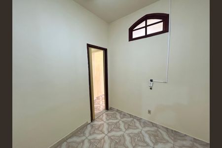 Casa para alugar com 200m², 2 quartos e 1 vagaQuarto 2