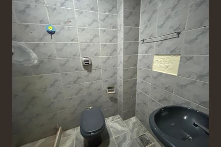 Casa para alugar com 200m², 2 quartos e 1 vagaBanheiro