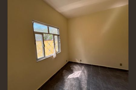 Casa para alugar com 200m², 2 quartos e 1 vagaQuarto 1