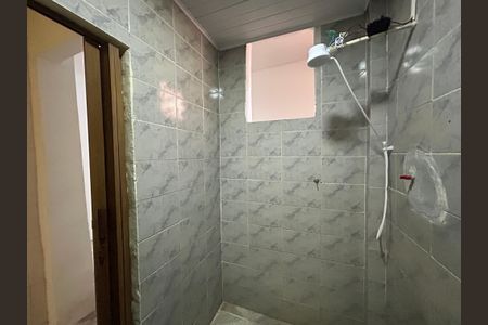 Casa para alugar com 200m², 2 quartos e 1 vagaBanheiro