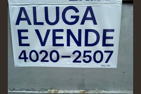 Casa para alugar com 200m², 2 quartos e 1 vagaCódigo