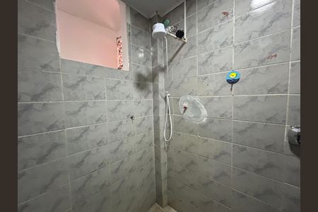 Casa para alugar com 200m², 2 quartos e 1 vagaBanheiro