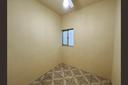 Casa para alugar com 200m², 2 quartos e 1 vagaQuarto 2