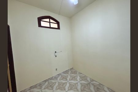 Casa para alugar com 200m², 2 quartos e 1 vagaQuarto 2