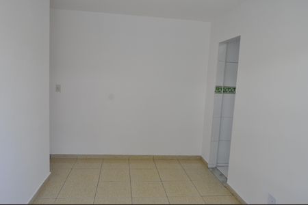 Apartamento à venda com 2 quartos, 50m² em Inhaúma, Rio de Janeiro