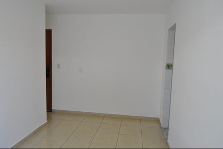 Apartamento à venda com 2 quartos, 50m² em Inhaúma, Rio de Janeiro