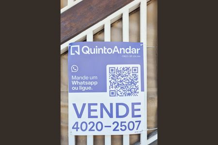Casa para alugar com 274m², 2 quartos e 3 vagasPlaca WYNY-322 - 2VSP1700-322