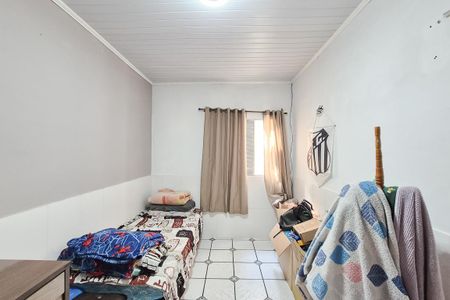 Casa para alugar com 274m², 2 quartos e 3 vagasQuarto 1