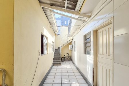 Casa para alugar com 274m², 2 quartos e 3 vagascasa 2