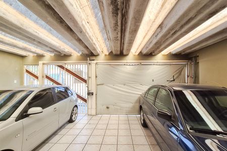 Casa para alugar com 274m², 2 quartos e 3 vagasGaragem