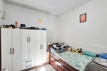 Casa para alugar com 274m², 2 quartos e 3 vagasQuarto 2