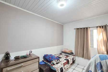 Casa para alugar com 274m², 2 quartos e 3 vagasQuarto 1
