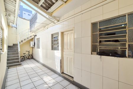 Casa para alugar com 274m², 2 quartos e 3 vagascasa 2