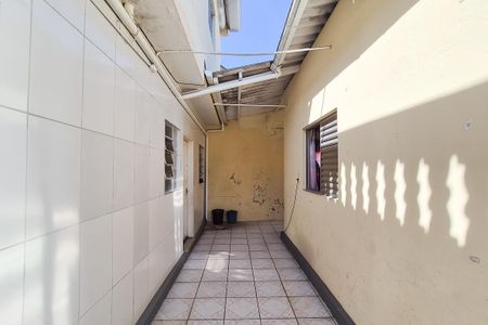 Casa para alugar com 274m², 2 quartos e 3 vagascasa 2