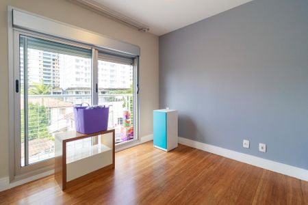 Apartamento à venda com 51m², 2 quartos e 1 vaga Apartamento à venda com 51m², 2 quartos e 1 vagaSuíte