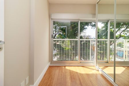 Apartamento à venda com 51m², 2 quartos e 1 vaga Apartamento à venda com 51m², 2 quartos e 1 vagaQuarto 2