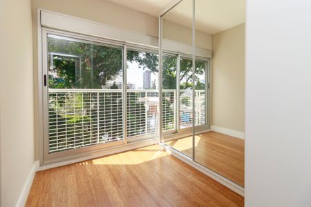 Apartamento à venda com 51m², 2 quartos e 1 vaga Apartamento à venda com 51m², 2 quartos e 1 vagaQuarto 2