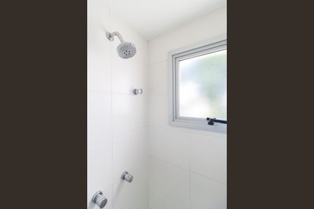 Apartamento à venda com 51m², 2 quartos e 1 vaga Apartamento à venda com 51m², 2 quartos e 1 vagaSuíte - Banheiro