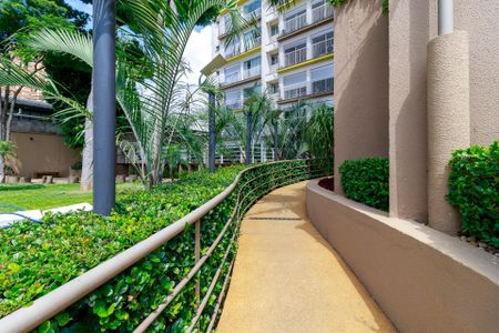 Apartamento à venda com 51m², 2 quartos e 1 vaga Apartamento à venda com 51m², 2 quartos e 1 vagaÁrea comum